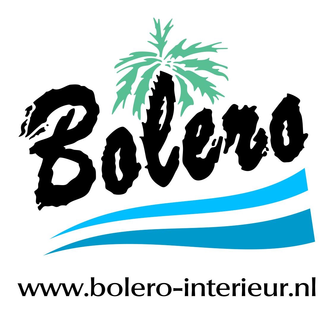 Bolero Interieur logo